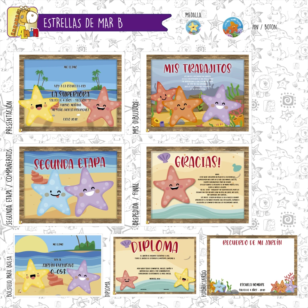 EstrellasdeMarB