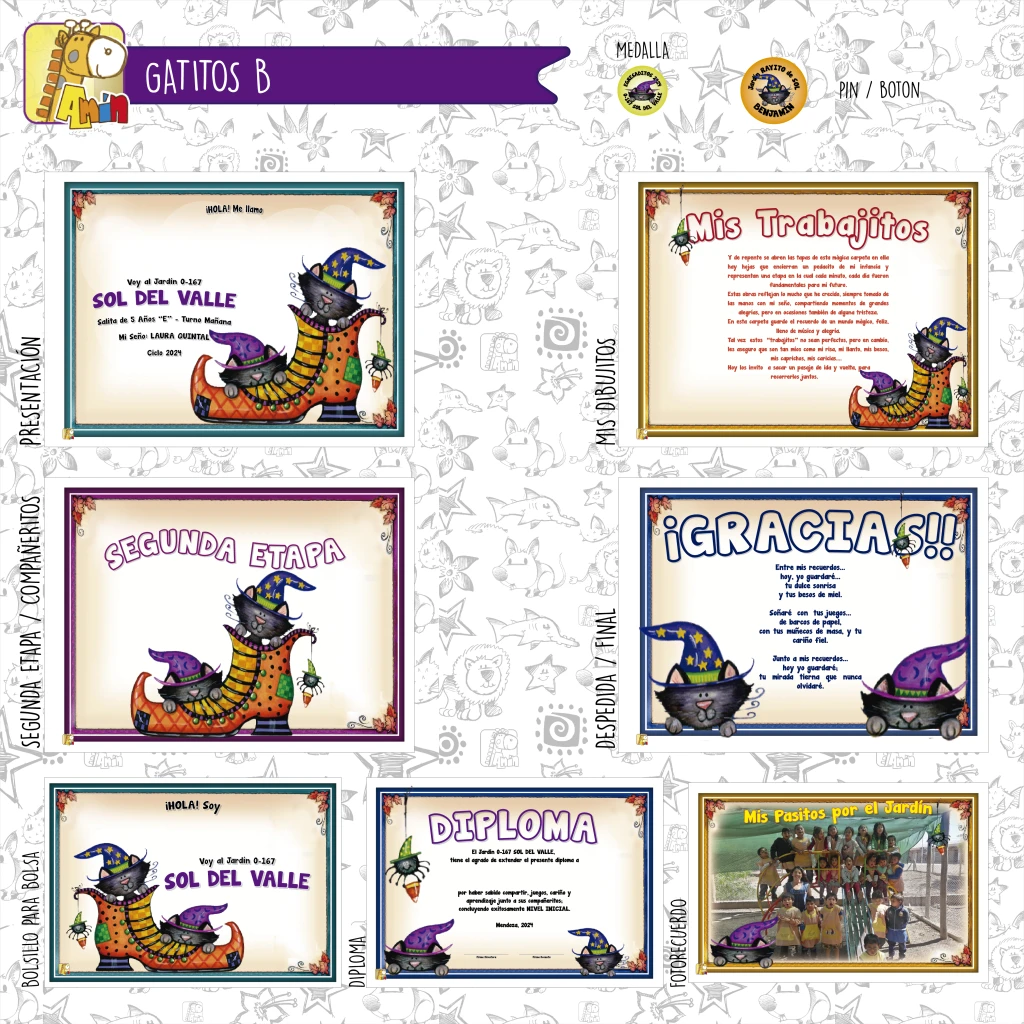 GatitosB