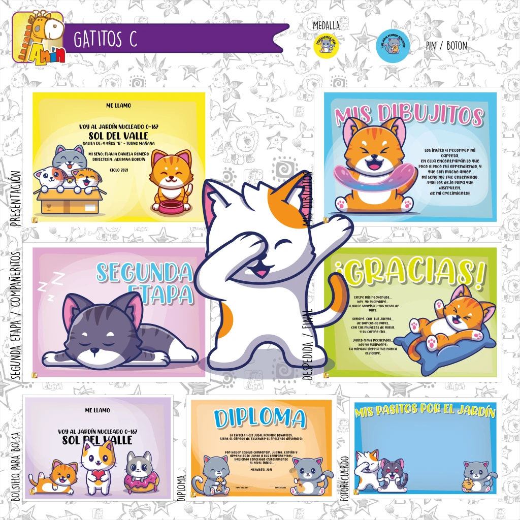 GatitosC