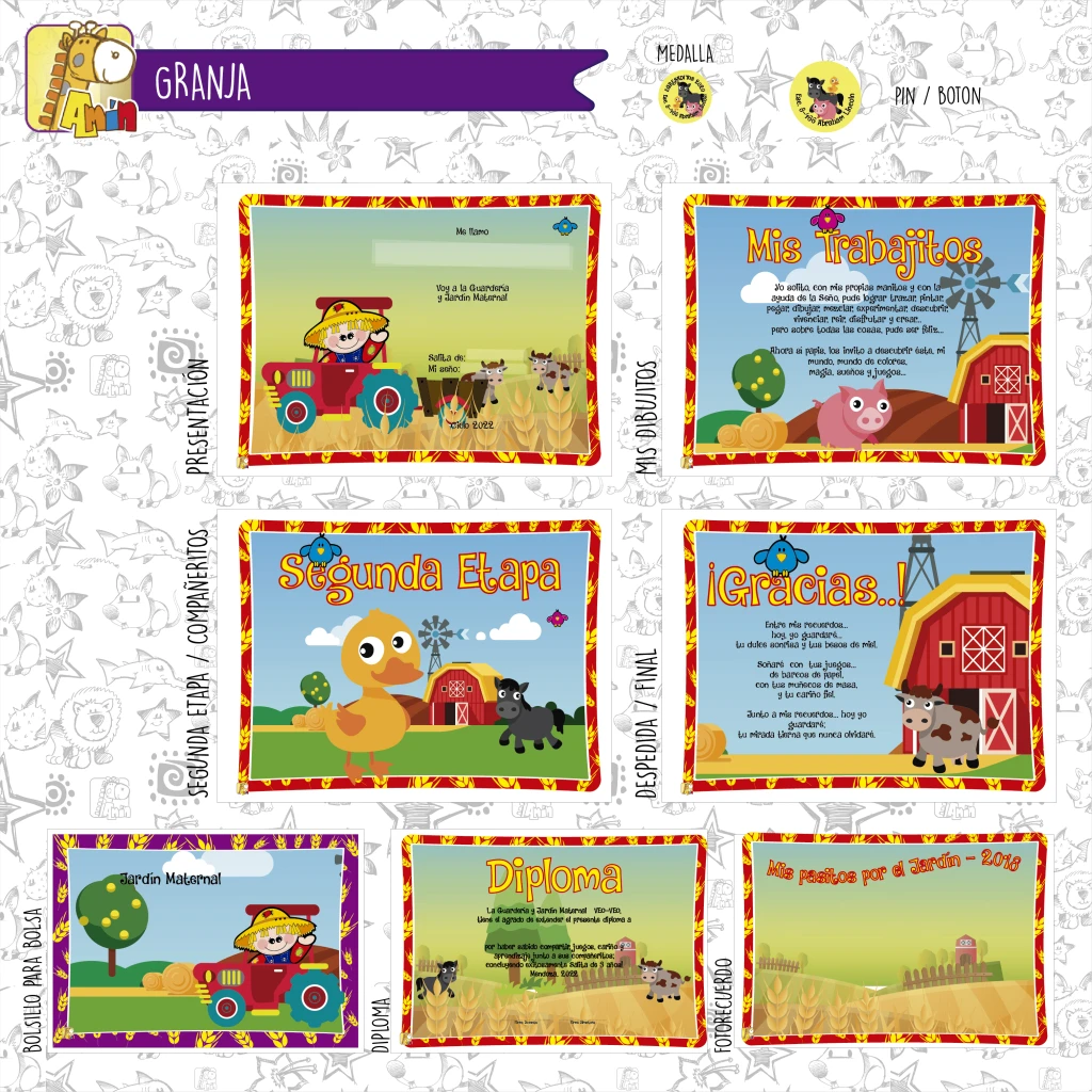 Granja