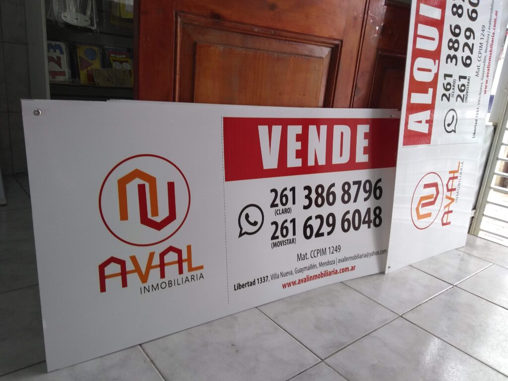 Trabajo personalizado de AMIN